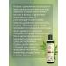 Khadi Herbal shampoo him Sat (India) - Buy Online on GoSupps.com