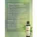 Khadi Herbal shampoo him Sat (India) - Buy Online on GoSupps.com