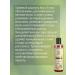 Khadi Shampoo of grass tulsey and henna (India) - Buy Online on GoSupps.com