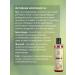 Khadi Shampoo of grass tulsey and henna (India) - Buy Online on GoSupps.com