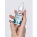 Pastel Cosmetics Facial serum from acne and acne matting - Buy Online on GoSupps.com