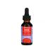 TPCS IOSOL Formula II food supplement with iodine 30 ml