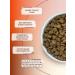 Brit Dry food for dogs M Dental Health 12 kg - Buy Online on GoSupps.com