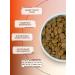 Brit Dry food for dogs Adult Large 12 kg - Buy Online on GoSupps.com