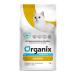 Organix Urinary dry food for cats prevention of ICD 2 kg