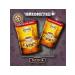 Moscow Coffee Shop on Shares Manual rkp Suare 230 gr. 2 pcs. Coffee is soluble