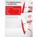 2SN Gainer for a quick set of mass+creatine 1kg Creatine+Gainer - Buy Online on GoSupps.com