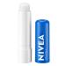 NIVEA Lip balm main care 4.8 gr - Buy Online on GoSupps.com