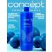 Concept Professional shampoo for Volume Up hair volume 1000 ml