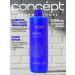 concept Nutri Keratin Restorative Shampoo for Hair 1000ml