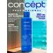 concept Shampoo for curly and curly hair Pro Curls 300 ml