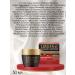 BIELITA Facial set cream day and night 60+ - Buy Online on GoSupps.com