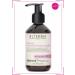 AlterEgo Italy Air conditioner for hair restoration Repair 300 ml - Buy Online on GoSupps.com
