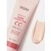 Yadah Corrective CC face cream 30 ml - Buy Online on GoSupps.com