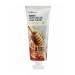 Lebelage Moisturizing hand cream with honey 100 ml - Buy Online on GoSupps.com