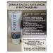 aclon Korean Flurevit toothpaste with chitosan and phytoncides