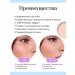 LUXVISAGE Powder - Facial fixer scattered Forever Matt - Buy Online on GoSupps.com