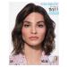 LUXVISAGE Powder - Facial fixer scattered Forever Matt - Buy Online on GoSupps.com