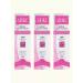 FREEDOM Nourishing cream "Lux" 3pcs of 41g - Buy Online on GoSupps.com