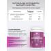 BioEssence Collagen in capsules vitamins for women - Buy Online on GoSupps.com