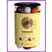 Lebo coffee in espresso capsules is 40 pieces - Buy Online on GoSupps.com