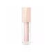 Maybelline New York Lifter Gloss lip gloss 002 ICE 5.4 ml - Buy Online on GoSupps.com