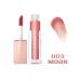 Maybelline New York Lifter Gloss lip gloss in 003 Moon 5.4 ml