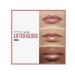 Maybelline New York Lifter Gloss lip gloss in 003 Moon 5.4 ml - Buy Online on GoSupps.com