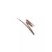 Influence Beauty Eyebrow marker brown waterproof felt -tip pen Liner 03 - Buy Online on GoSupps.com