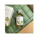 round lab Harbage tonic Calier Mugwort Calming Toner - Buy Online on GoSupps.com