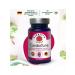CeTeZ Cardiotune Bad to support heart health - Buy Online on GoSupps.com