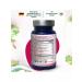 CeTeZ Cardiotune Bad to support heart health - Buy Online on GoSupps.com