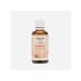 WELEDA Skin oil intimate area 50 ml