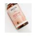 WELEDA Skin oil intimate area 50 ml - Buy Online on GoSupps.com