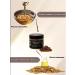 EPSOMPRO Coffee body scrub with anti -cellulite effect - Buy Online on GoSupps.com