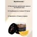 EPSOMPRO Coffee body scrub with anti -cellulite effect - Buy Online on GoSupps.com