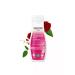 WELEDA Pink tender milk for the body 200 ml