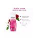 WELEDA Pink tender milk for the body 200 ml - Buy Online on GoSupps.com