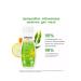 WELEDA Citrus -free refreshing milk for the body 200 ml - Buy Online on GoSupps.com