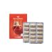 SasheraMed Recardio for the heart and blood vessels 20 capsules - set 3 pcs - Buy Online on GoSupps.com