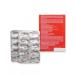 SasheraMed Recardio for the heart and blood vessels 20 capsules - set 5 pcs - Buy Online on GoSupps.com