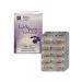 Sashera honey LadyFactor Estrotest for women 30 tablets - set of 5 pcs - Buy Online on GoSupps.com