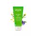 WELEDA Light universal nutrient cream 75 ml