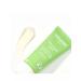 WELEDA Light universal nutrient cream 75 ml - Buy Online on GoSupps.com