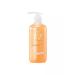 LODEURLETTE Perfumed hair shampoo with saffron aroma 500 ml - Buy Online on GoSupps.com
