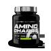 Scitec Nutrition Amino acid complex Amino Charge 570 g Apple