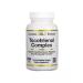 California Gold Nutrition Vitamin E and mixed tocotrienols 150 capsules