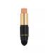 Lancome Tonal remedy in a stick with a brush of heel 02 Lys Rose - Buy Online on GoSupps.com