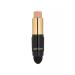 Lancome Tonal remedy in a stick with a brush of Kabuki 04 Beige Nature - Buy Online on GoSupps.com