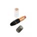 Lancome Tonal remedy in a stick with a brush of Kabuki 04 Beige Nature - Buy Online on GoSupps.com
